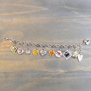Brighton Bracelet